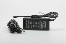 For Acer Swift 3 SF314-511 SF314-511-7412 N20C12 Charger AC Adapter Power Cord picture