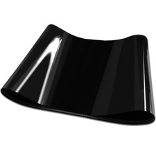 New Transfer Belt Compatible with Ricoh MPC 2030 2050 2051 2530 2550 2551 picture