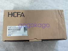 1PC NEW Hechuan SV-X1MH020A-B2LN Servo Motor picture