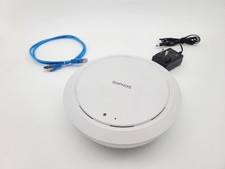 SOPHOS AP55C DUAL-BAND 802.11AC PoE INDOOR WIFI WIRELESS ACCESS POINT W CABLE picture