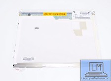 Samsung 14.1