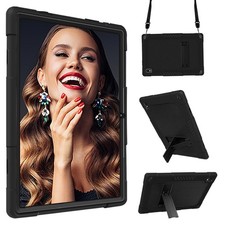 Hybrid case for Vastking KingPad K10 picture