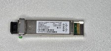 Cisco ONS-XC-10G-C 10G Full C-Band Tunable DWDW XFP 10-2480-01 picture