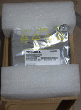 Toshiba HDKPJ25A1A01 S DT01ABA200V 2.0TB 3.5