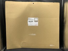 ARTISAN NINJA FX Raiden MID XL Orange (FX-RD-MD-XL-D) picture