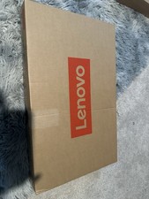 Lenovo V15 G4 IAN 15.6