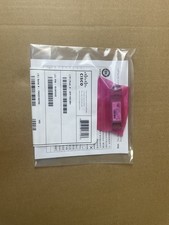 Cisco SFP-10G-SR Transceiver Module picture