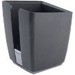Barco Single ClickShare Button Holder Tray R9861500T01 picture