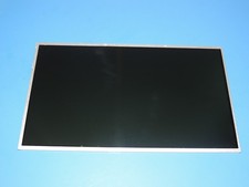 B156XTN02.0 Genuine  Asus X551M Series 15.6