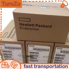 HPE P09712-B21 P09907-001 SATA  480GB MU SFF 2.5