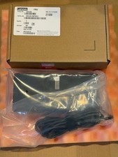 Brand New OEM Lenovo 400W Original Slim Charger AC Adapter A400A003P-LN01-02 picture