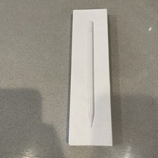 Stylus Pen for iPad with Palm Rejection Active Pencil FOR Apple iPad picture