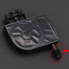 Ink damper fit for DX5 printhead UV Ink damper Printer 9800 4450 7400 9880c 7880 picture