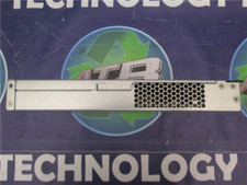 Dell Powervault MD12 Series 6GB SAS Controller E01M001 picture