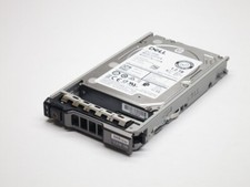 400-AJPI DELL 1.2TB 10K SAS 2.5