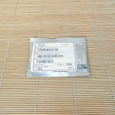 New Cisco UCS-ML-1X324RZ-A 32GB DDR3-1866-MHz LRDIMM PC3-14900L New picture