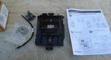 MITEL IP Phone 6800/6900 WALL MOUNT KIT 50008299 50006921-1 picture