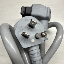 BizLink Power Cable E212583 13 Amps 125 Volts 6 Feet Length Dishwasher Cord picture