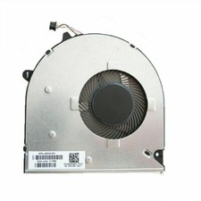 HP 15-dw2063st 15-dw2065st 15-dw2072cl 15-dw2632cl 15-dw2638cl CPU Cooling Fan picture