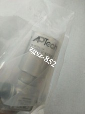 1PCS APTech AZ4550S 2P MV4 MV4 valve Brand New FedEx or DHL picture