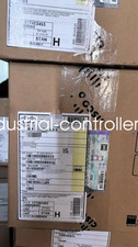 1PCS NEW CISCO IE-3300-8P2S-E Gigabit Switch Fast Shipping Via Fedex /DHL picture