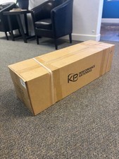 KP Performance KPP-3SX4-65 3.5-4.2GHz 18dBi 4-Port Sector Antenna NEW 2-PACK picture