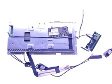Original Acer Monitor Mainboard Motherboard for Model XF243Y picture