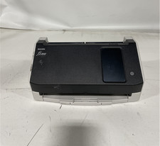 Fujitsu fi-8040 Document Scanner High Speed Duplex USB Network Scanner picture