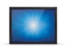 E326154 Elo Touch Solutions 1590L 15IN LCD VGA AccuTouch Flat Panel Monitor (TF ~D~ picture