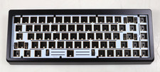 Higround Summit 65% Barebone Kit Black picture