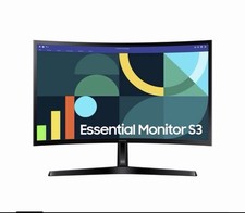 Samsung 24