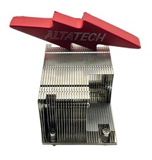 SuperMicro SNK-P0048PS LGA2011 Heatsink X9 X10 2U UP DP MP picture