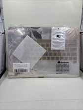 Mektron for MacBook Pro 13 inch Case 2022 - Cute Leaves And Flower - Tan Color picture