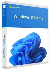 Windows 11 Home Key Genuine Full Version Email Immediate Dispatch picture