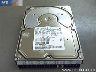 IBM DESKSTAR 15GB DTLA-307015 07N3927 HARD DRIVE HDD 7K picture