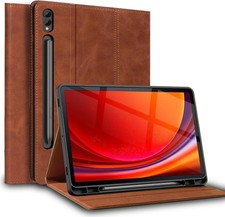 Case for Samsung Galaxy Tab S7 Plus 12.4