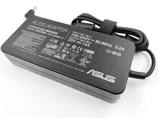 Genuine 280W MSI GE63 Raider RGB 8RF-462NL 8RF-040ES 8RF-221 Adapter 7.4*5.0mm picture