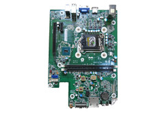 HP L01951-001 901279-001 280 G2 Motherboard picture