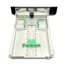 Brother LY6602001 250 sheets Cassette Tray | OEM picture