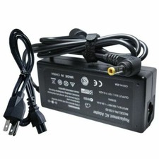 For Intel NUC D34010WYK D54250WYK DC53427HYE Mini PC 65W AC Adapter Power Supply picture