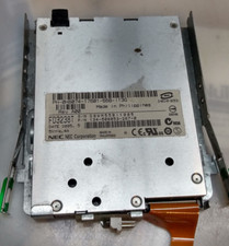 Dell FD3238 NEC 1.44MB 3.5-inch Floppy Disk Drive picture