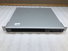 Cisco ASA 5515-X Adaptive Security Firewall Appliance With Rack Ears picture