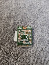 Genuine Realtek RTL8821CE 802.11 Ac 1x1 WiFi + Bluetooth 4.2 Adapter  picture