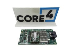 SUPERMICRO AOM-S3108-H8 12GBPS 3108 SAS INTERNAL MEZZ RAID picture