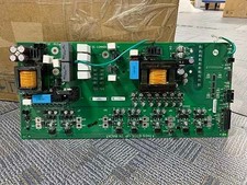PN-202497 Power board used for Inverter 753 picture