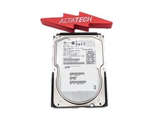 EMC 005048597 300GB 10K FC 3.5 2G HDD CX4 picture