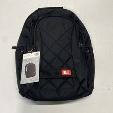 Case Logic Black 14