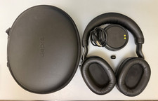 Jabra Evolve2 85 ANC Headset + Link 380c USB-C UC + Charging Stand + Case picture