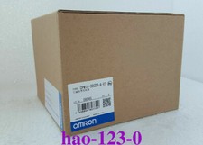 1pcs Omron Brand New PLC CPM1A-30CDR-A-V1  New in box(DHL/FedEx)Fast delivery picture