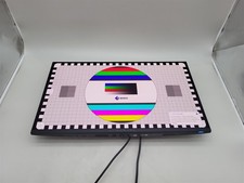 Alienware 27 4K QD-OLED Gaming Monitor AW2725Q 26.7